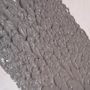 枣强YJ-302改性环氧界面剂再浇剂